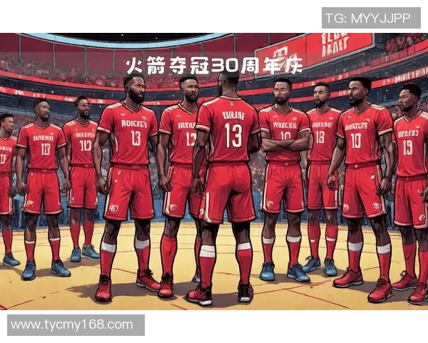 1月21号火箭与勇士激战精彩回顾及比赛结果分析