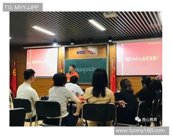 深圳篮球队的辉煌征程与突破历程全景纪实