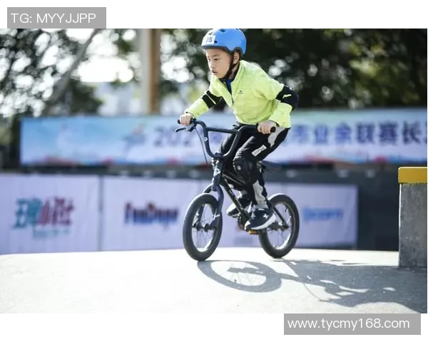 深圳街舞队在极限运动联赛中以67分稳居积分榜首位