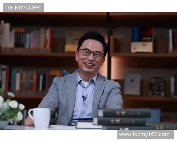 羽毛球传奇张磊的成长之路与职业生涯深度对话