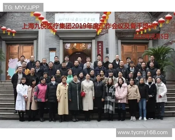 西安攀岩队中路突破的背后故事与未来展望分析