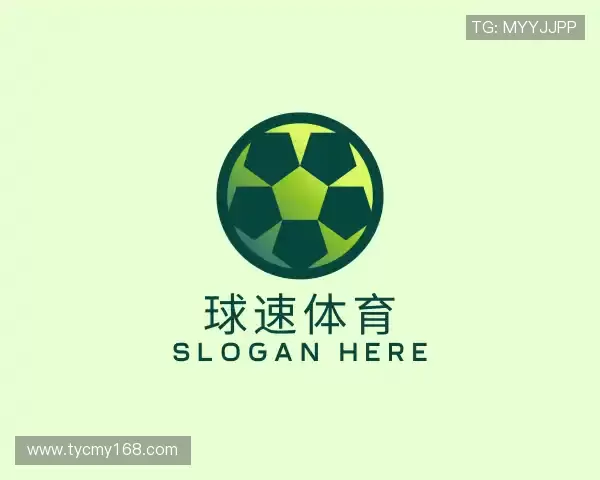 认识球速体育