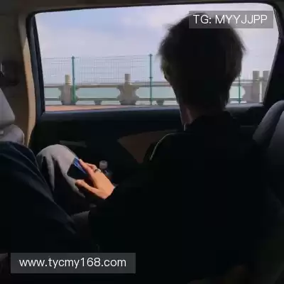 甄昌沛